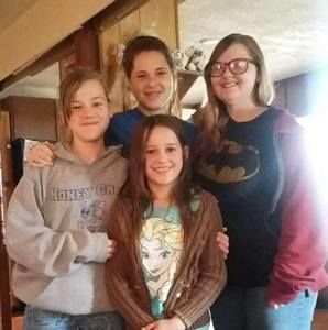 Meet your Posher, Billy